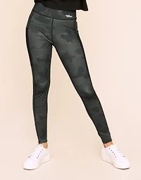 Emberly Leggings