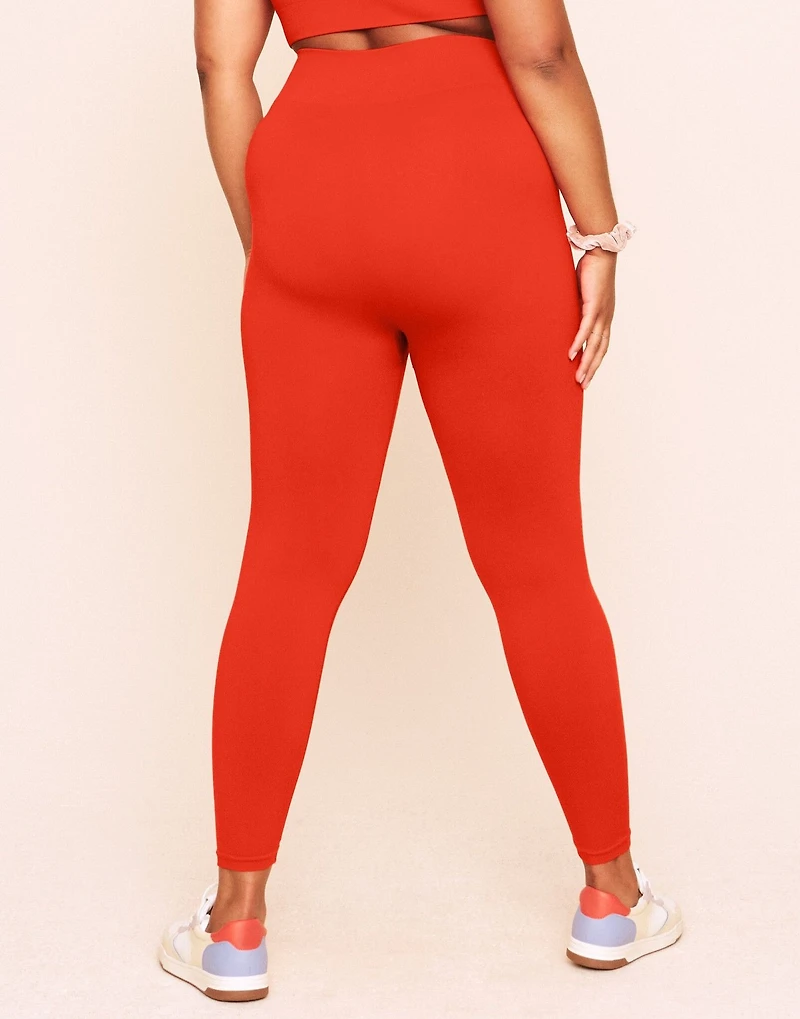 Lilah Ombre Full Legging
