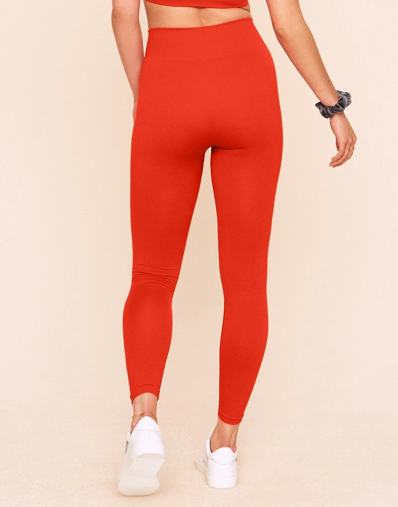 Lilah Ombre Full Legging