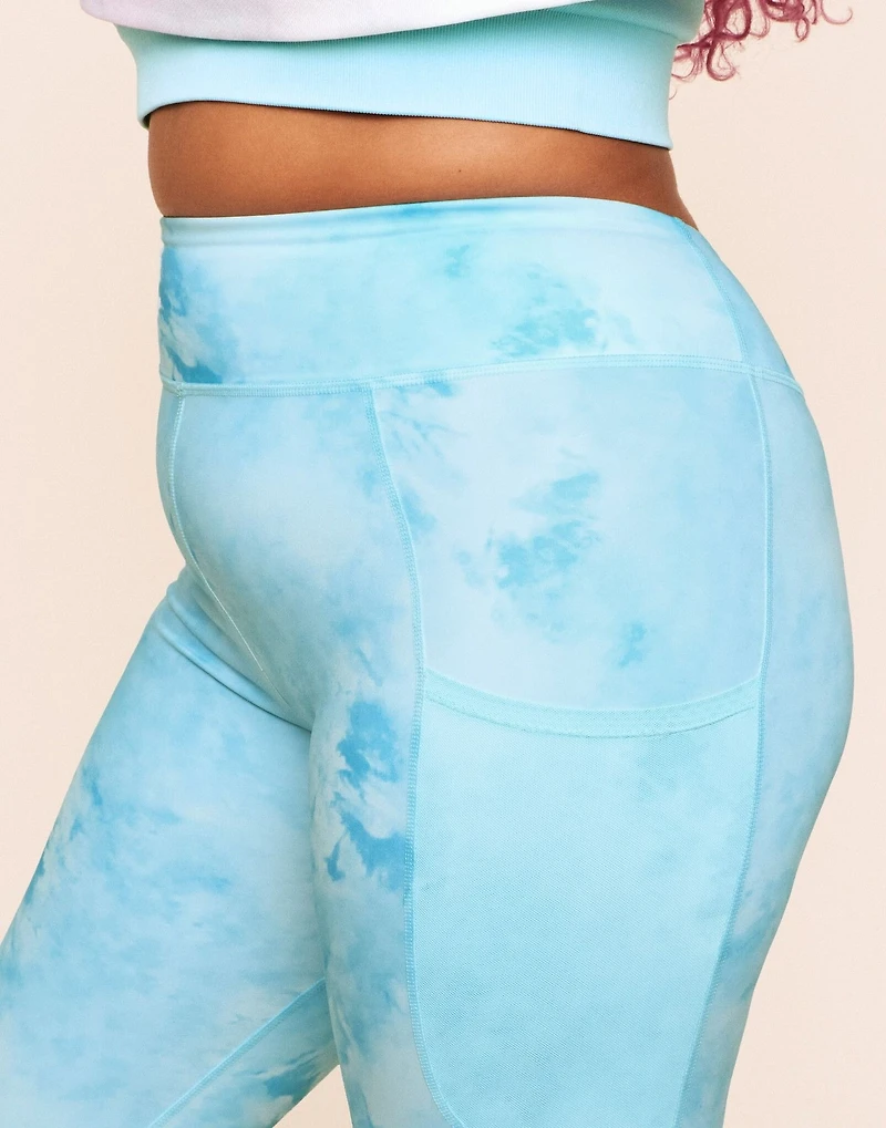 Emberly Leggings