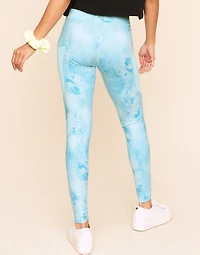 Emberly Leggings