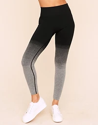 Lilah Ombre Full Legging
