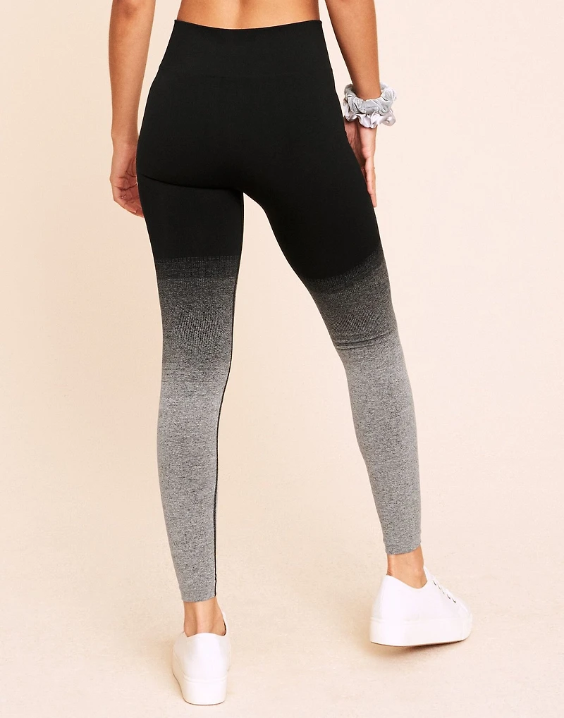 Lilah Ombre Full Legging
