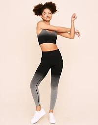 Lilah Ombre Full Legging