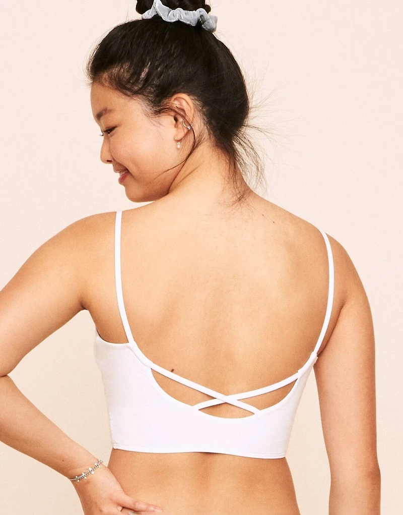 Amoura Brami Contour