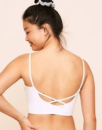 Amoura Brami Contour