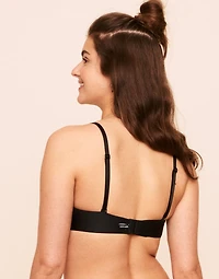 Jaliyah Lightly Lined Bra