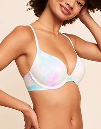 Nayeli Lightly Lined T-Shirt Bra