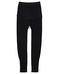 Essential Maternity Legging