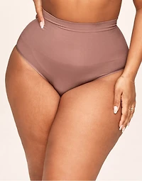Shaine Smoothing Underwear Shapewear