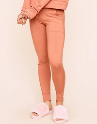 Jenesis Fitted Legging Pant