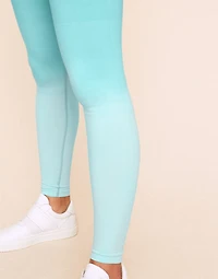 Lilah Ombre Full Legging