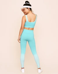 Lilah Ombre Full Legging