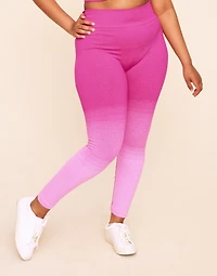 Lilah Ombre Full Legging