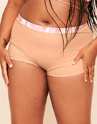Madisyn Reversible Short Swim Bottom