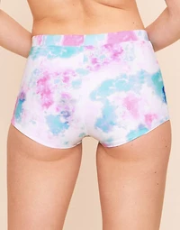 Madisyn Reversible Short Swim Bottom
