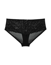 Alessa Midi Brief Panty