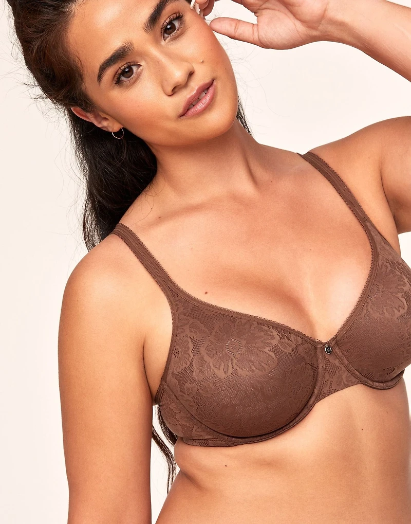 Celestine Unlined Plus