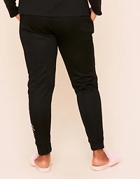 Shawn Jogger Pant