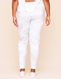 Shawn Jogger Pant Plus