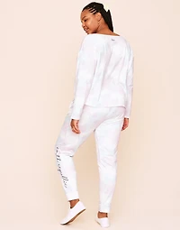 Shawn Jogger Pant Plus
