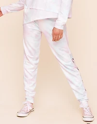 Shawn Jogger Pant