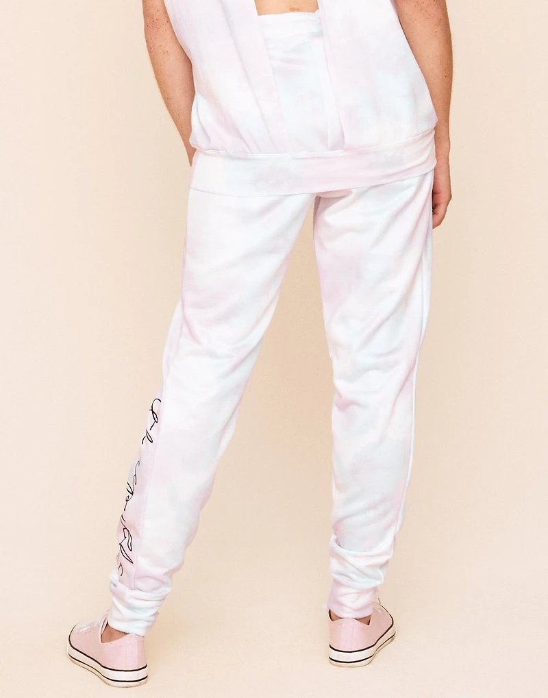 Shawn Jogger Pant