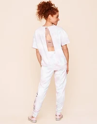 Shawn Jogger Pant