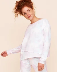 Robin Top Long Sleeve Tee