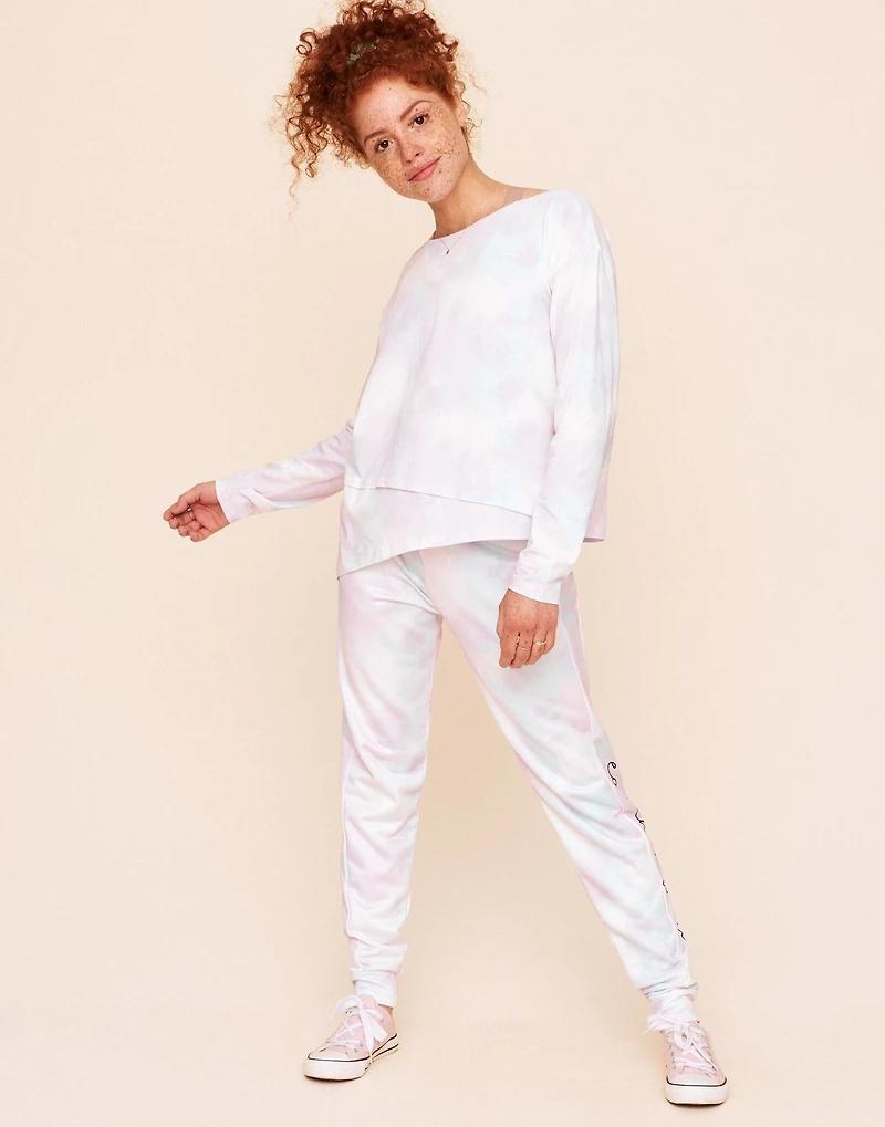 Robin Top Long Sleeve Tee