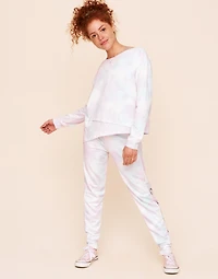 Robin Top Long Sleeve Tee