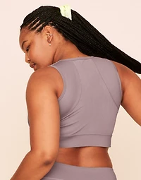 Axelle Sports Bra Contour
