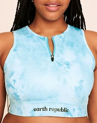 Axelle Sports Bra Contour Plus