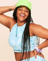 Axelle Sports Bra Contour Plus