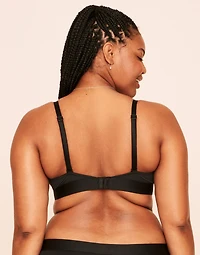 Jaliyah Lightly Lined Bra Plus