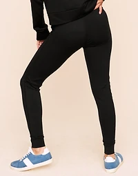 Jenesis Fitted Legging