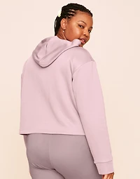 Myah Escape Luxe Hoodie