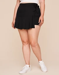 Savannah Skort Skirt
