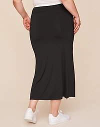 Sidney Skirt Plus