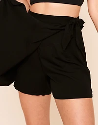 Savannah Skort Skirt