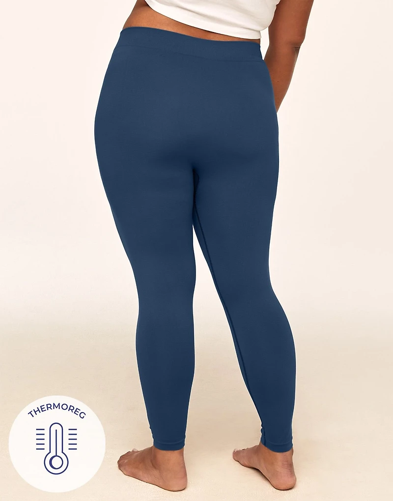 The Everyday Legging Plus