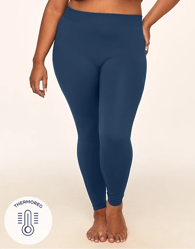 The Everyday Legging Plus