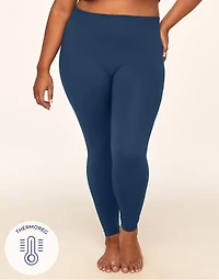 The Everyday Legging Plus