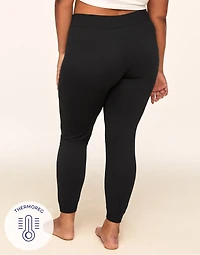 The Anywhere Jogger Plus