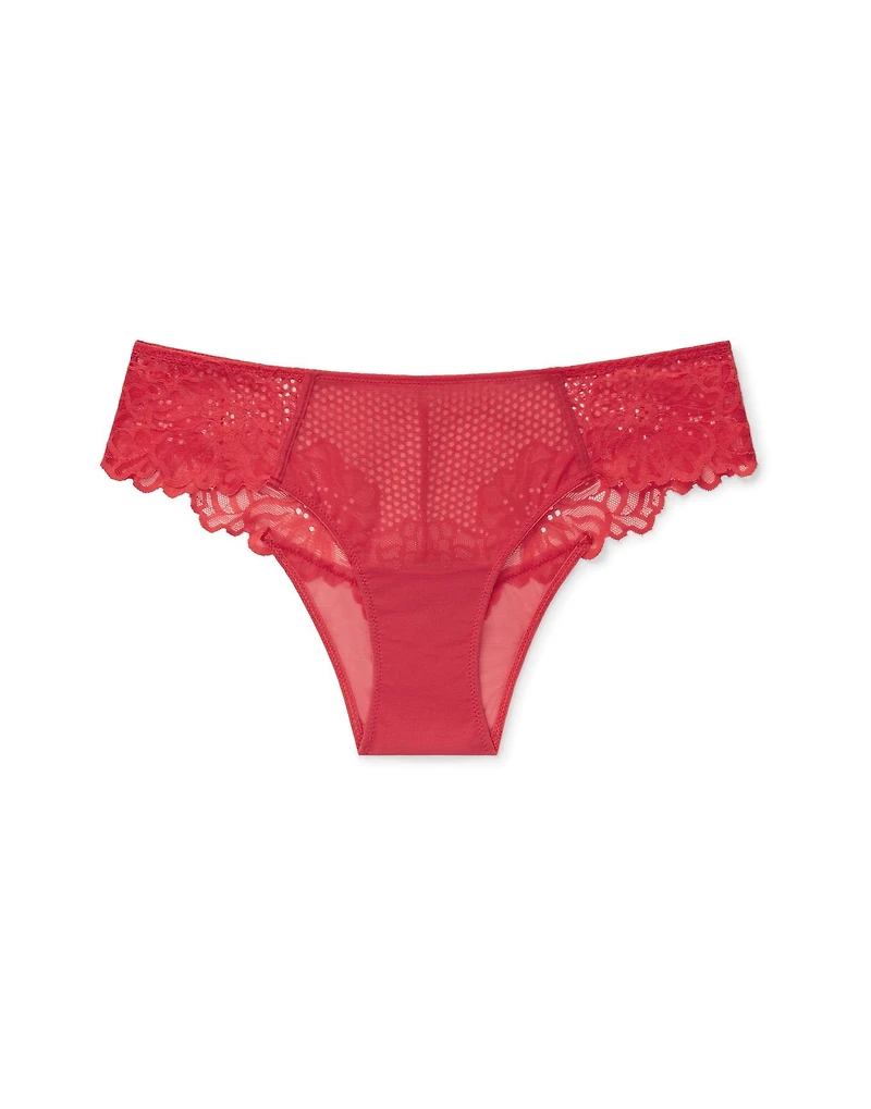 Magdalena Cheeky Panty