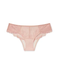 Marella Cheeky Panty