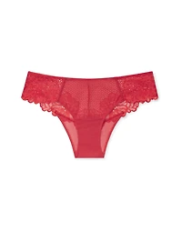 Marella Cheeky Panty