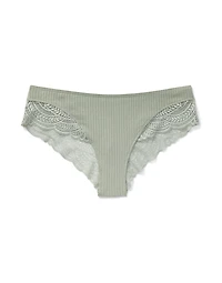 Floretta Solo Cheeky Panty