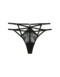 Vianna G-String Panty