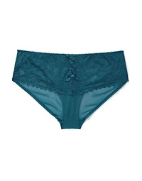 Alessa Midi Brief Panty